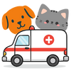 Home Care